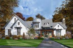 Designed by vae, the interior is decked out with metal and concrete industrial. 12 House Plans 2400 Sq Ft Or Less Ideas House Plans House Farmhouse Plans