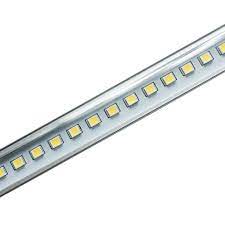 4 foot t5 grow light bulbs. T5 Led Grow Lights Seed Starting Full Spectrum 6400k 4ft Led Bulbs Htg Supply