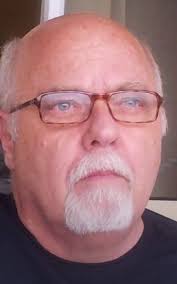 Death Notice of John FLOOD (Bray, Wicklow)