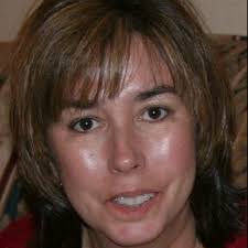 Chloe Shear's Instagram, Twitter & Facebook