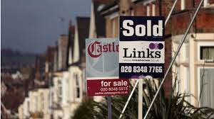 Assuming a trade deal is agreed with the eu and a coronavirus vaccine becomes available in the first half of next year, with no full second lockdown, hamptons expects house prices across britain to. 6k1u49cwtzjfgm