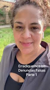 Videos de Irma Alemán (@igar71) con “sonido original