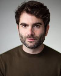 The big Interview: Arthur Wilson