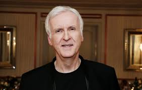 James Cameron criticises Marvel and DC characters: "They all act like  they're in college"