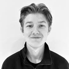 Det är vi som är RA Motor Kungsängen