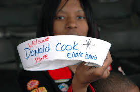 1,828 Uss gonzalez Images: NARA & DVIDS Public Domain Archive Public Domain  Search