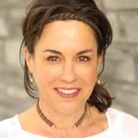 90+ "Anne Orr" profiles