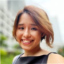 Franchise Owner's Guide to Site Selection Success