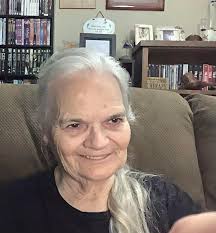 Hello everyone!! My name is Elliot…I wanted to welcome myself to the  group!! I love going