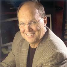 In sid e th is Issu e