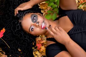 Sharon Whetzel is a valid event holder