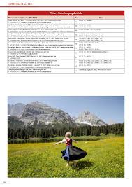 Wenn sie im urlaub entspannung und erholung suchen und neue energie tanken möchten, sind sie bei uns im hotel thaneller genau richtig! Tza Gastgeberverzeichnis 2013 14 By Tirolerzugspitzarena Issuu