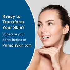 ✨ Provider Spotlight: Dr. Andrew Daugherty, MD ✨ Looking for expert care to  achieve your best skin yet? Dr. Andrew Daugherty specializes in advanced  cosmetic dermatology treatments, including: 💉 Botox & Fillers