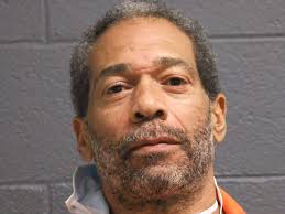 Offender Tracking Information System (OTIS)