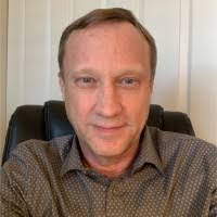 Tom Bechtel's Instagram, Twitter & Facebook