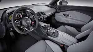 Gambar audi car wallpaper terbaik dengan semua model audi seperti wallpaper audi q5, wallpaper audi q7, wallpaper audi rs4, wallpaper kategori baru, wallpaper hd kereta audi hd percuma akan ditambah ke aplikasi kertas dinding untuk anda. Audi R8 New Model Revealed Ahead Of Geneva Motorshow