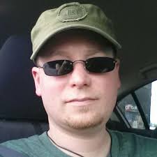 Contributions to the tribute of Clay "Dalton" Brumit