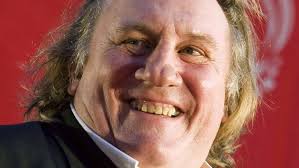 He has received acclaim for his performances in the last metro, for which he won the c. Gerard Depardieu Gives Up French Citizenship After Bitter Tax Fight The Globe And Mail