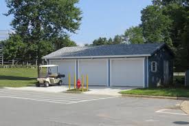 28′ x 30′ garage with living space. Prefab Car Garages Two Three And Four Cars See Prices