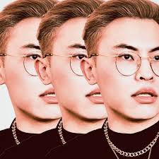 Ryan Lu @e.mo.tions (@e.mo.tions)