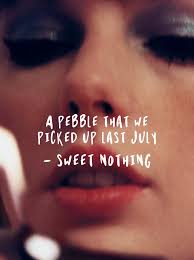 20 top Taylor Swift Lyrics That Men Will Never Understand ideas in 2024