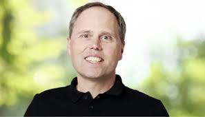 Gemeinderat Böblingen