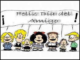 20 julio, 20204 julio, 2020 topic 0 comentarios. Originales Imagenes Para El 20 De Julio Dia Del Amigo