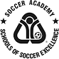 Summer Day Camp WK6