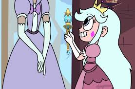 Pin on Star vs the forces of evil