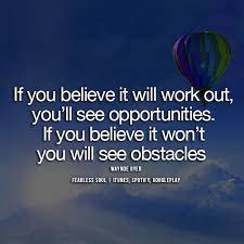 Mar 04, 2021 · 48. 12 Of The Greatest Wayne Dyer Quotes To Empower You