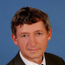 Hier können sie alle filialen in ihrem umkreis, sowie nach stadt und plz suchen. Ludwig Wagner Firmenkundenberater Dresdner Bank Xing