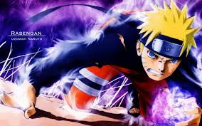 Naruto Wallpaper Hd Wallpapers Page 0 Cool Wallpaper Naruto Pictures Best Naruto Wallpapers Wallpaper Naruto Shippuden