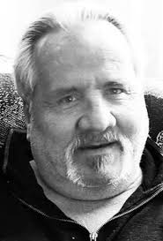 George D. Blass, 57, Beloit