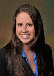 William & Mary Law School