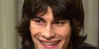 Ismael Blanco cerca de dos récords