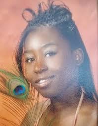 SIerra Nicole Madison Clark Obituary