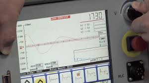 Terminál filminvázió terminál online teljes film terminál online film magyarul terminál indavideo és terminál videa online filmnézés ingyenesen. Electrical Test Equipment Power Station To Plug Megger