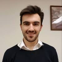 10+ "Zachary Bertram" profiles