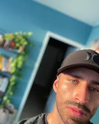 Facundo Figueroa (@facu_rf) • Instagram photos and videos