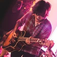 Ed sheeran (14 november) 9. Kuala Lumpur Nightlife Live Events Guide 16 11 17 The City List