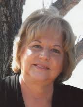 Obituary information for Janell Hovel