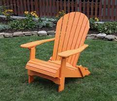 Plastic lawn chairs look very nice in your landscape with lawn concept, it will be water resistant and sufficiently strong for your outdoor living. 8 Best Plastic Adirondack Chairs 2020 Heavy Com