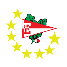 Gimnasia y esgrima la plata and estudiantes de la plata. Estudiantes De La Plata New Logo Vector Eps Free Download