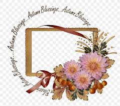 picture frames floral design film frame png 800x724px picture frames animation chrysanths contemporary art gallery cut picture frames floral design film frame