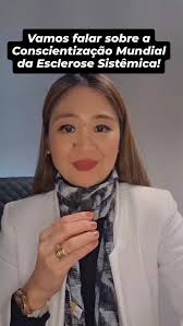 deborah.reumato Salva correndo para não perder de vista!!!!! Como você tem  alimentado o seu corpo? A alimentação na minha opinião também é considerado  um ato de amor próprio. Cada vez mais vemos