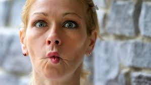 New York City Gay Men's Chorus coming to Asbury Park