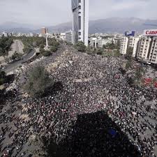 Jun 08, 2021 · sigue el minuto a minuto en vivo y en directo online de as.com con toda la información respecto al coronavirus, casos, muertes, y el calendario de la vacuna en chile, hoy, lunes 7 de junio. Chile La Hora De La Verdad