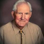 Search Francis Olson Obituaries and Funeral Services