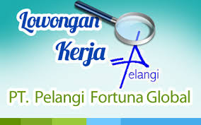 Lowongan calon aparatur sipil negara ini tersedia sebanyak 17.426 dan akan ditempatkan pada 60 instansi pemerintah yakni. Lowongan Kerja Pt Pelangi Fortuna Global Yogyakarta Dan Magelang Card Sales Representative Dan Call Center Agent Portal Info Lowongan Kerja Di Yogyakarta Terbaru 2020
