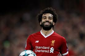 Emad moteab jersey football player team sport, محمد صلاح. Ù…Ø­Ù…Ø¯ ØµÙ„Ø§Ø­ ÙŠÙ‚ØªØ±Ø¨ Ù…Ù† Ø§Ù„ÙÙˆØ² Ø¨Ø§Ù„ÙƒØ±Ø© Ø§Ù„Ø°Ù‡Ø¨ÙŠØ© Ø§Ù„Ø¹Ø§Ù„Ù…ÙŠØ© Ø§Ù„Ø´Ø±ÙˆÙ‚ Ø£ÙˆÙ†Ù„Ø§ÙŠÙ†